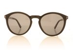 Tom Ford Elton Black 01D Sunglasses