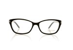 Tom Ford TF5142 Black 1 Glasses