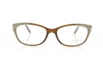 Tom Ford TF5142 Dark Brown 50 Glasses