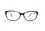 Tom Ford TF5142 Violet/Other 83 Glasses