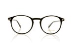 Tom Ford TF5294 Shiny Black 1 Glasses
