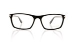 Tom Ford TF5295 Black 1 Glasses