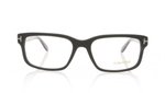 Tom Ford TF5313 Matte Black 2 Glasses