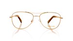 Tom Ford TF5396 Shiny Rose Gold 28 Glasses