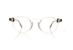 Tom Ford TF5557-B Crystal 020 Glasses