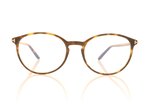 Tom Ford TF 5617 Havana 052 Glasses