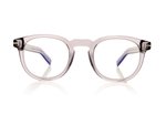 Tom Ford FT5629-B TF5629-B Grey 020 Glasses