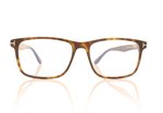 Tom Ford TF5752 Tortoise 052 Glasses