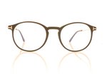 Tom Ford TF5759 Black 001 Glasses