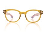 Tom Ford TF5807 Green 096 Glasses