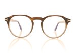 Tom Ford TF5833B/V Tortoise 056 Glasses