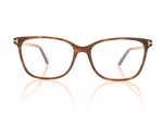 Tom Ford TF5842 Tortoise 052 Glasses
