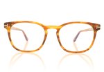 Tom Ford FT5868 Tortoise 050 Glasses