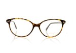 Tom Ford FT5421/V TF5421 Havana 052 Glasses