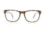 Tom Ford FT5662-B/V TF5662-B Tortoise 052 Glasses