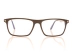 Tom Ford FT5681-B/V TF5681-B Black 001 Glasses