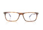 Tom Ford FT5681-B/V TF5681-B Tortoise 054 Glasses
