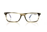 Tom Ford FT5681-B/V TF5681-B Grey 056 Glasses