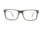 Tom Ford FT5682-B/V TF5682-B Black 001 Glasses