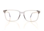 Tom Ford FT5696-B/V TF5696-B Blue 090 Glasses