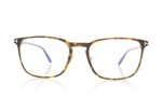 Tom Ford FT5699-B/V TF5699-B Havana 052 Glasses
