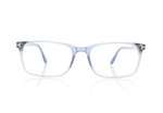 Tom Ford FT5735-B/V TF5735-B Blue 090 Glasses