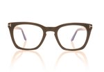 Tom Ford FT5736-B/V TF5736-B Black 001 Glasses