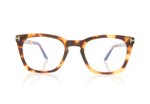 Tom Ford FT5736-B/V TF5736-B Havana 053 Glasses