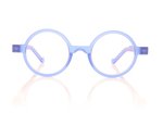 VAVA WL0008 Blue BLU Glasses