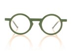 VAVA WL0039 Green GRN Glasses