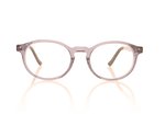 Very French Gangsters Very Clever 2 Mineral Grey 112 Glasses
