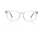 Very French Gangsters Very Fair 1 Persan Blue 054M Glasses