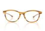 W-eye Alpha 5 Mixed M2 Glasses