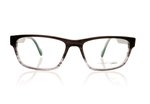 William Morris Ashley Grey Gradient C3 Glasses