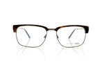 William Morris WL5910 Tort/Gun C1 Glasses