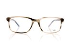 William Morris WL5911 Grey Marble C1 Glasses