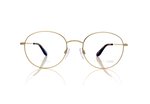 William Morris WL6600 Silver C2 Glasses