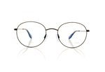 William Morris WL6600 Other C3 Glasses