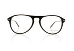 William Morris WL6981 Black C1 Glasses
