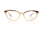 William Morris WL6989 Other C2 Glasses