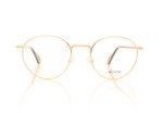 Woow Be You Gold 901 Glasses