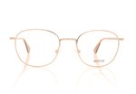 Woow Be You Gold 907 Glasses