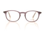 Woow Heat Up Purple 203 Glasses