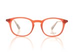 Woow Heat Up Red 2122 Glasses