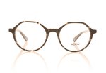 Woow New Rules Mixed 0907 Glasses