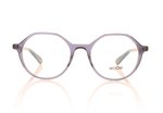 Woow New Rules Mixed 2-1390 Glasses