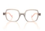 XIT Eyewear 108 Grey 004 Glasses