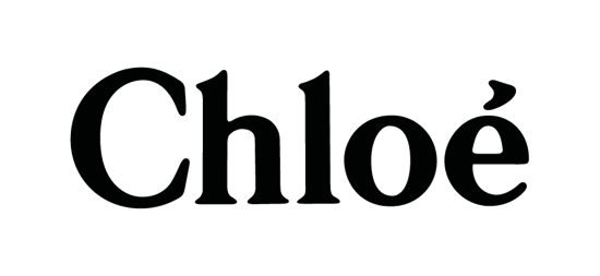 Chloé logo