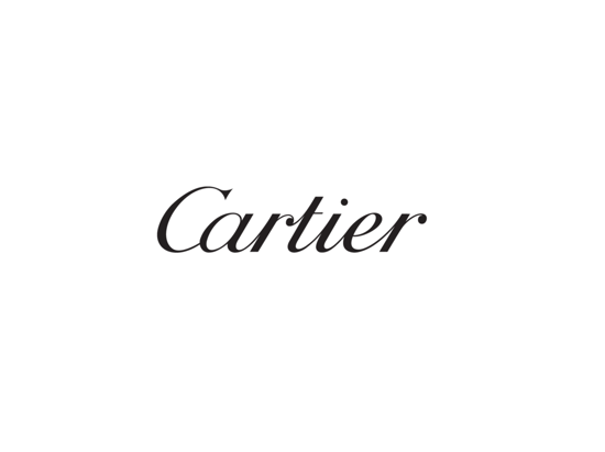 Cartier logo