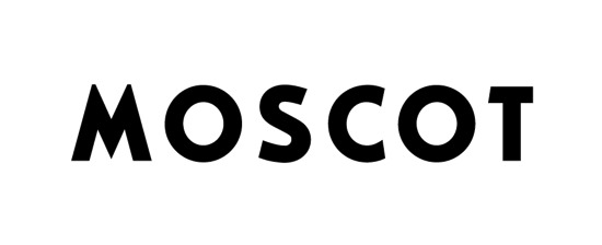 Moscot logo